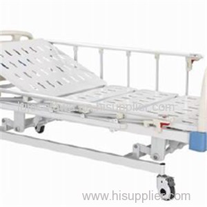 Hospital Bed For Sale#JL633