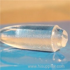 TSAG Faraday Crystals Product Product Product