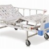 Hospital Bed For Sale#JL256