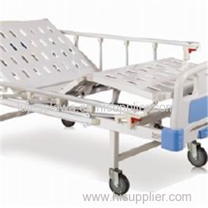 Hospital Bed For Sale#JL256