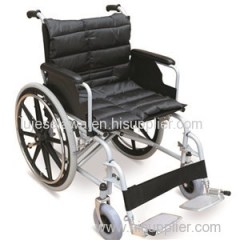 Electric Aluminum Heavy Duty Wheelchair Prices