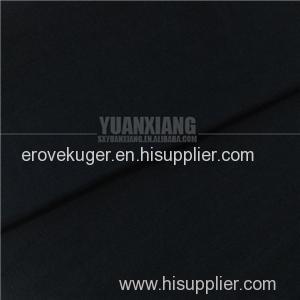 100%cotton Twill Stock Fabric