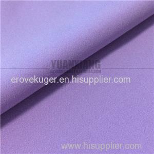 100%polyester 21*21 108*58 58 Dyed Fabric