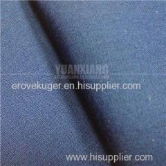 65/35 45*45 133*94 58'' Dyed And Bleached Fabric