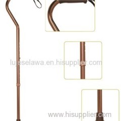 Offset Handle Cane Product Product Product