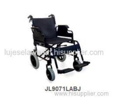 High Quality Four Wheels Rollator with CE &ISO