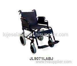 High Quality Four Wheels Rollator with CE &ISO