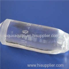MgAl2O4 Crystal Substrates Product Product Product