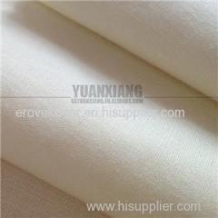 80%polyester20%cotton 45*45 133*72 44/58''Dyed Fabric