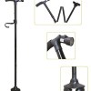 Aluminum Foldable Walking Stick