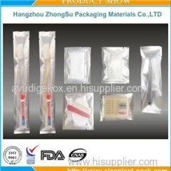 Aluminum Foil Lamination Product Product Product