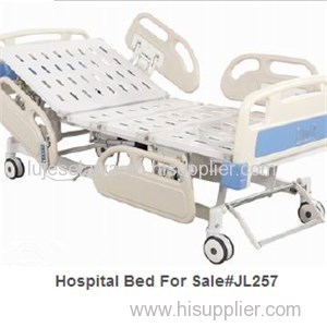 Orthopedic Hospital Bed Product Product Product