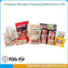 Lamination Printing Film Product Product Product