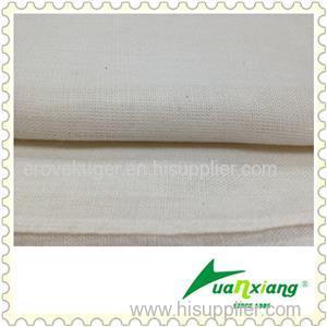 100%spendex Fabric Product Product Product
