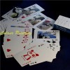 Personalized Playing Cards Product Product Product