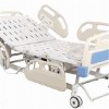 Hospital Bed For Sale#JL257