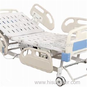 Hospital Bed For Sale#JL257