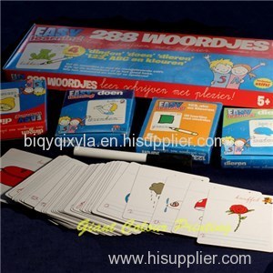 Kids Card Games Product Product Product