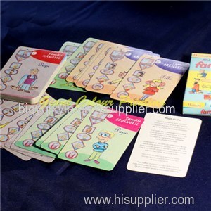 Kids Playing Cards Product Product Product