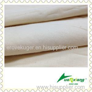100% Cotton 40*40 133*72 63''poplin Grey Fabric
