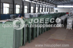 China manufacturer Explosion Proof JOESCO Wall