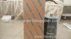 PC350-7 Excavator spare parts fuel filter 600-311-9121 PC200-7 komatsu filter price