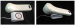 Sonostar new 3D 4D laptop ultrasound scanner ipad ultrasound scanner for sale BProbe-2