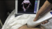 Sonostar new 3D 4D laptop ultrasound scanner ipad ultrasound scanner for sale BProbe-2