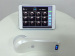 Sonostar new 3D 4D laptop ultrasound scanner ipad ultrasound scanner for sale BProbe-2