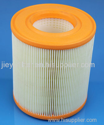 car air filter-jieyu car air filter-the car air filter approved by European and American market