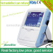 Sonostar Ophthalmic A-Scan and Pachymeter for Eyes Disease Test SPA-100