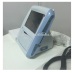 Sonostar Ophthalmic A-Scan and Pachymeter for Eyes Disease Test SPA-100