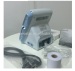 Sonostar Ophthalmic A-Scan and Pachymeter for Eyes Disease Test SPA-100