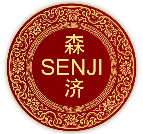 Hebei Senji Import & Export Co,.Ltd
