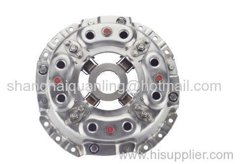 CLUTCH COVER 31210-1970; HINO 31210-1970