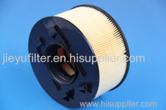car air filter-jieyu car air filter-the car air filter customer repeat order more than 7 years