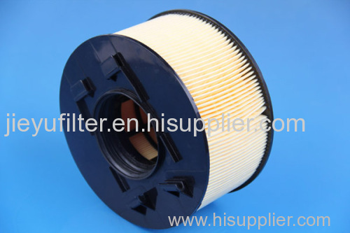 car air filter-jieyu car air filter-the car air filter customer repeat order more than 7 years