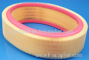 air filter-jieyu air filter-the Top 500 enterprise air filter supplier