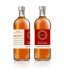 distilled whisky high quality malt and grain distilled pure whisky oem