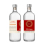 vodka manufacturer vodka oem vodka distillery vodka wholesale vodka best price