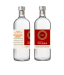 vodka manufacturer vodka oem vodka distillery vodka wholesale vodka best price