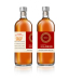 distilled whisky high quality malt and grain distilled pure whisky oem