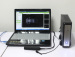 SAB-200 Advanced Digital Ophthalmic Scanner Ultrasound Scanner Sonostar