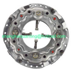 ISUZU 1-31220-158-1; CLUTCH COVER 1-31220-176-0; 1-31220-158-0; 1-31220-124-0; 1-31220-355-0