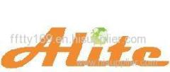 Alite Co., Ltd