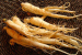 ginseng wine manufacturer ginseng wine oem ginseng wine fermented and extracted