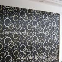 Good Pvc Wall Decoration