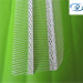 Alkali-Resistant Fiberglass MeshStandard Fiberglass Mesh/Fiberglass Cloth