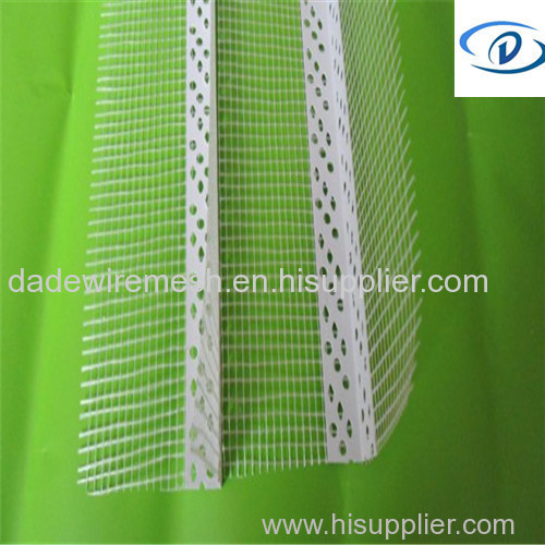 Alkali-Resistant Fiberglass MeshStandard Fiberglass Mesh/Fiberglass Cloth