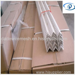 Alkali-Resistant Fiberglass MeshStandard Fiberglass Mesh/Fiberglass Cloth